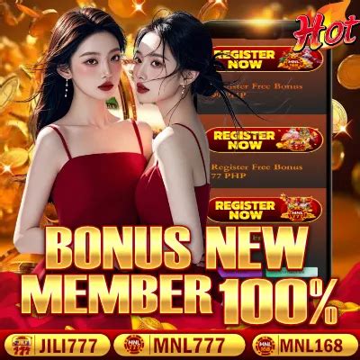 jollibee slot login